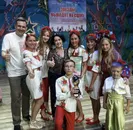 Фото компанії Вокальна студія "Промінці"