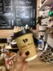 Фото компанії Double Milk
