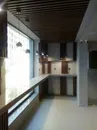 Фото компанії Будвін