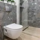 Фото компанії Ремонт квартир
