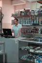 Фото компанії Магазин автозапчастин "Lanos lada"