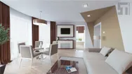 Фото компанії STI Architecture & Design