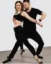 Фото компанії Salsa Club Lviv