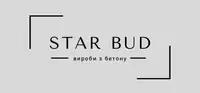 Фото компанії Star Bud