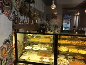 Фото компанії Magic Cup Coffee