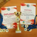 Фото компанії Театр-студія "Чарівна скринька"