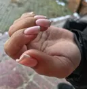 Фото компанії Nails for you Lutsk