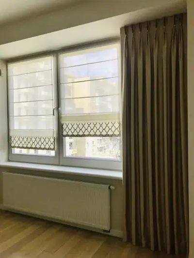 Фото компанії Textile boutique