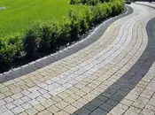 Фото компанії Бруківка ІФ