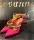 Фото компанії Loretto giovanni