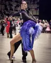 Фото компанії Клуб "Браво"