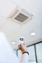 Фото компанії Viva Clima