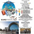 Фото компанії Euro travel