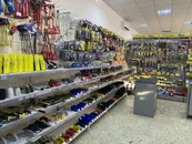 Фото компанії Магазин "1000 Дрібниць"
