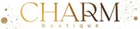 Фото компанії CHARM boutique