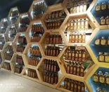Фото компанії Карпатьяк Карпатська Медовуха