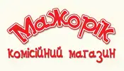 Фото компанії Мажорик