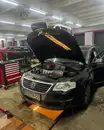 Фото компанії СТО "Alex Service"
