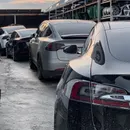 Фото компанії TESLA RIVNE