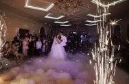 Фото компанії Важкий дим