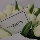 Фото компанії Доставка квітів "Marmur Flowers"