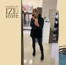 Фото компанії Creative IZI store