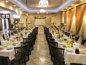 Фото компанії Альпійський Дворик