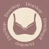 Фото компанії Магазин нижньої білизни "ElenShop"