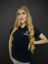Фото компанії Morhun dental studio