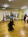 Фото компанії Оздоровча студія Маргарити Рошко