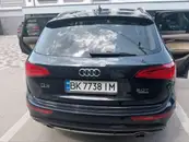 Фото компанії Виїзна автомийка "Dry wash"