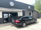 Фото компанії Автошрот "Мерседес"