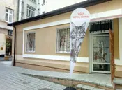 Фото компанії Зоокрамниця "Хвостаті Чотирилапі"
