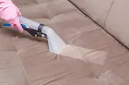 Фото компанії Хімчистка "CLEAN IF"