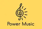 Фото компанії Музична студія "Power Music"