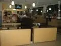Фото компанії Кав'ярня "Цукерка"