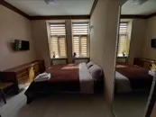 Фото компанії Апартаменти в центрі міста