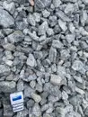 Фото компанії Будівельні послуги, сипучі матеріали, демонтаж