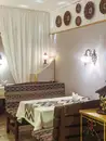 Фото компанії Кримский дворик