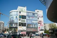 Фото компанії Агенція нерухомості "ВІСОН"