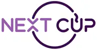 Фото компанії Next Cup