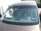 Фото компанії АВТОСКЛО "BUS GLASS SERVICE"