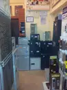 Фото компанії ЛоксМайстер