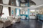 Фото компанії Шампань