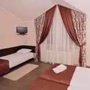 Фото компанії Sleeping Hotel