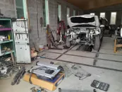 Фото компанії СТО "Авто-Експерт"
