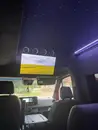 Фото компанії Пасажирські перевезення до Німеччини