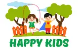 Фото компанії Наppy kids
