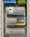 Фото компанії Rk electro