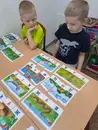 Фото компанії Центр розвитку дитини "Baby House"
